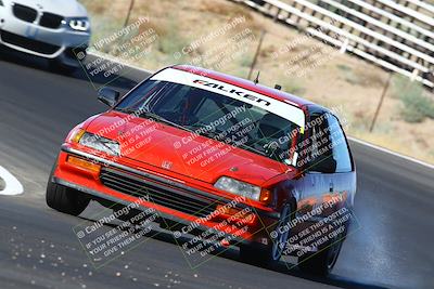 media/Aug-26-2023-Nasa (Sat) [[a5930b8304]]/Time Trials/Exit Turn 4/